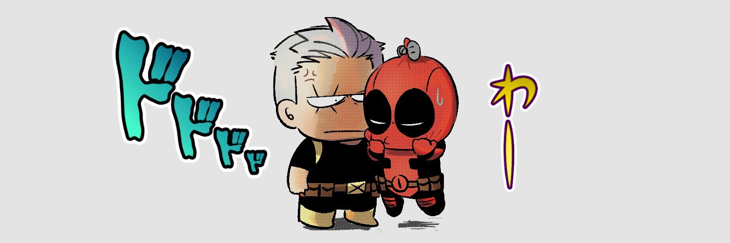 kibiko_sato's profile banner image