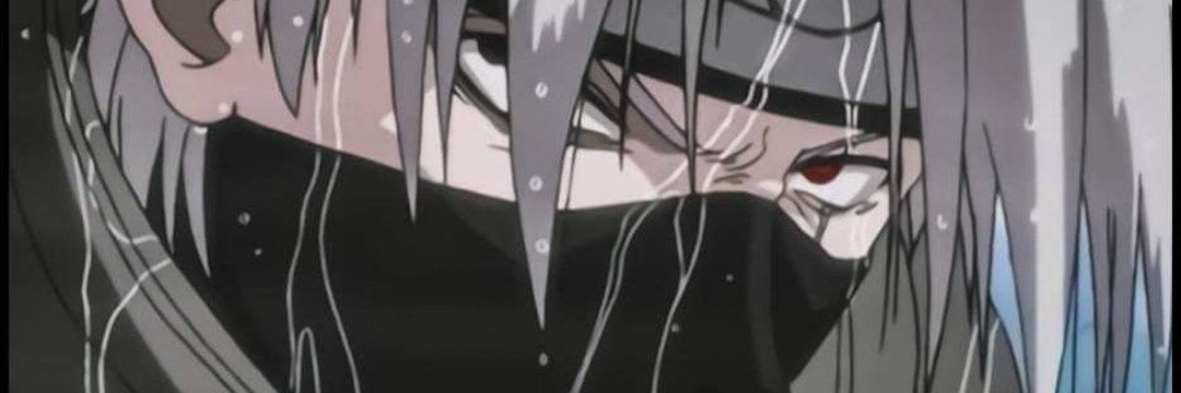 KakashisMilk's profile banner image