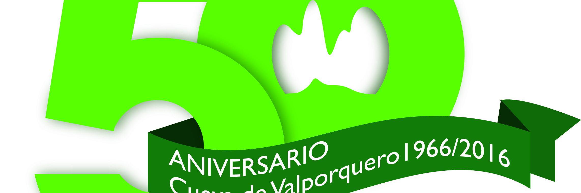 CUEVALPORQUERO's profile banner image