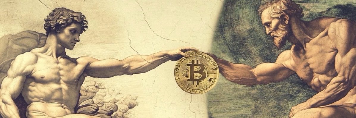 Grandcasboy's profile banner image