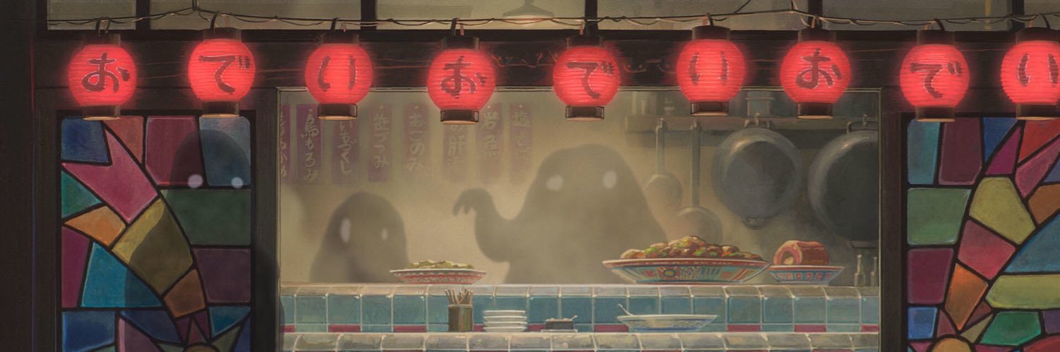1102Ch1's profile banner image