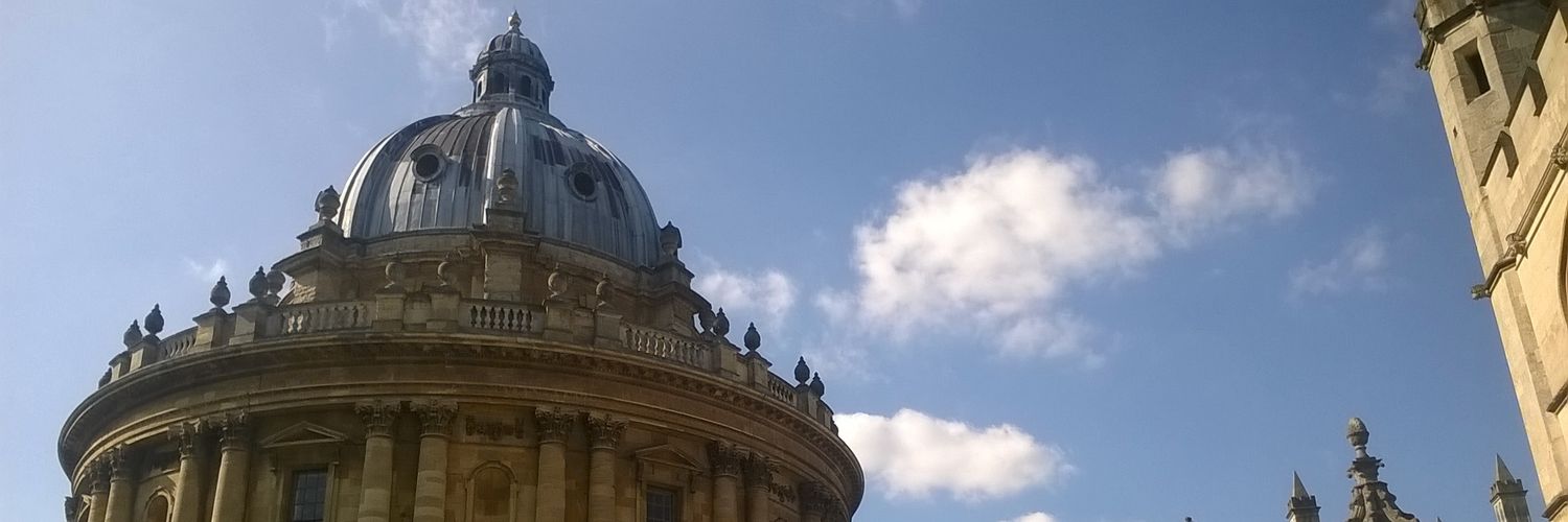 AlexMcCarron's profile banner image