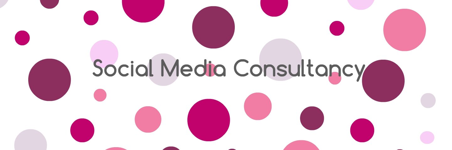SocialMii banner