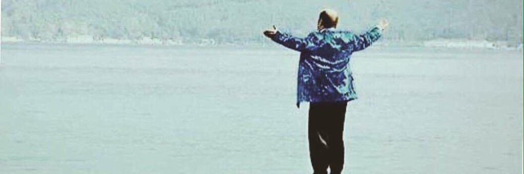 OmerYARDIMCI's profile banner image