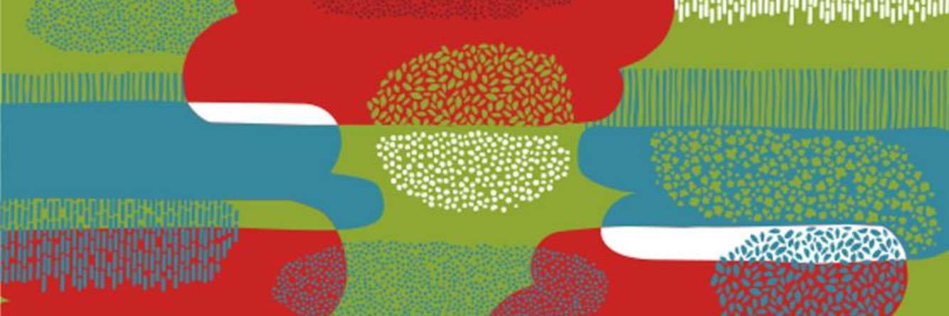 NeiCestini's profile banner image