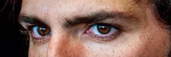c__614's profile banner image