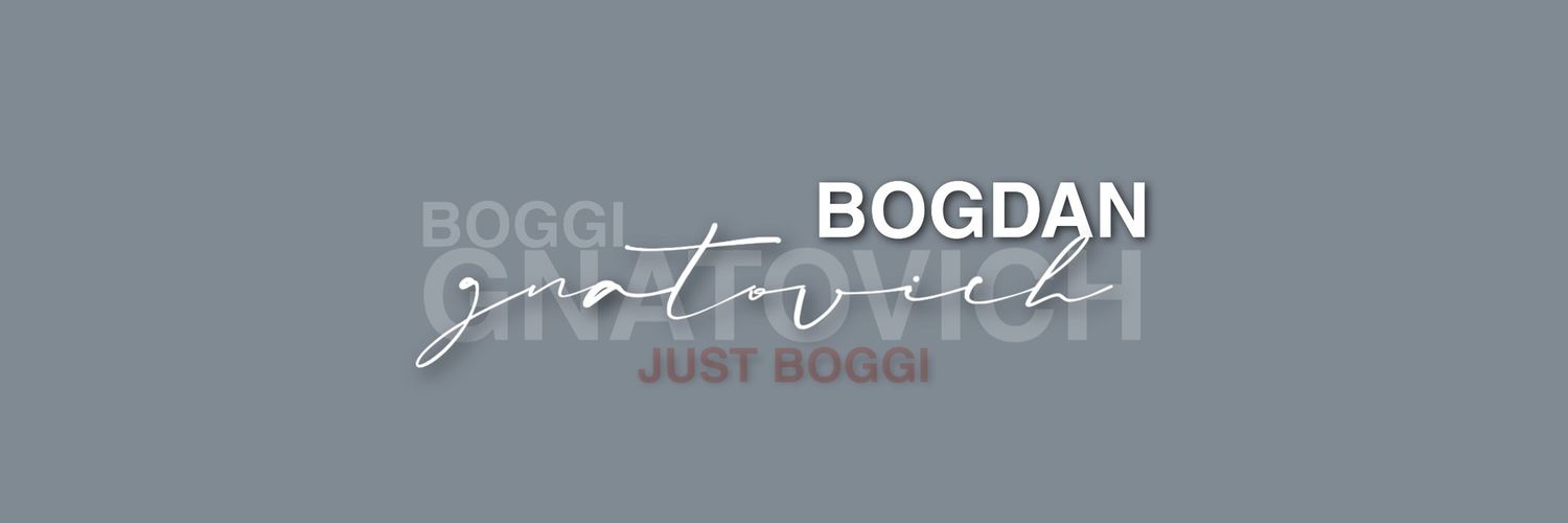 tergntng's profile banner image