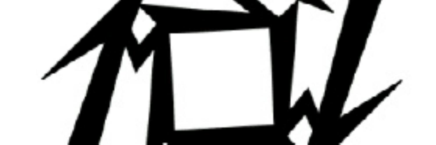 TheRealOzzMan68's profile banner image