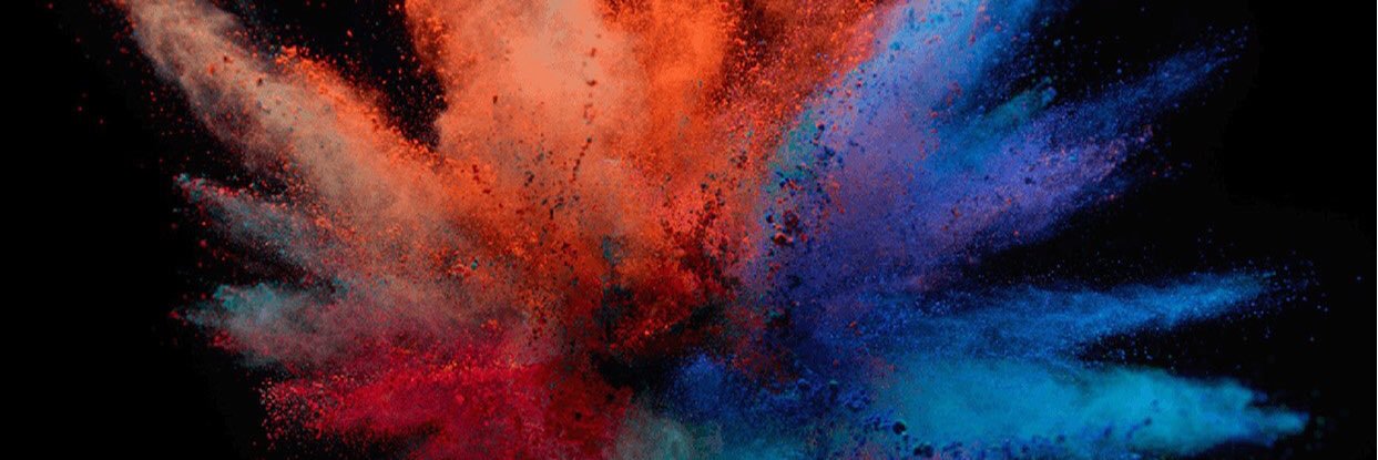 saneeshcreation's profile banner image