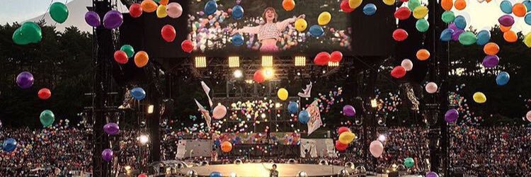Ryota17taf's profile banner image