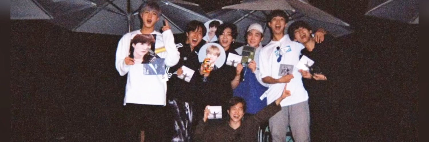 that_ss912's profile banner image