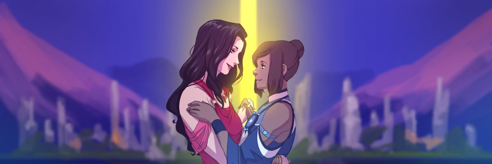 ɬɧɛ Ɩơཞɖ ơʄ ɖıʂơཞɖɛཞ banner