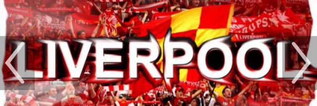 jckilcar's profile banner image