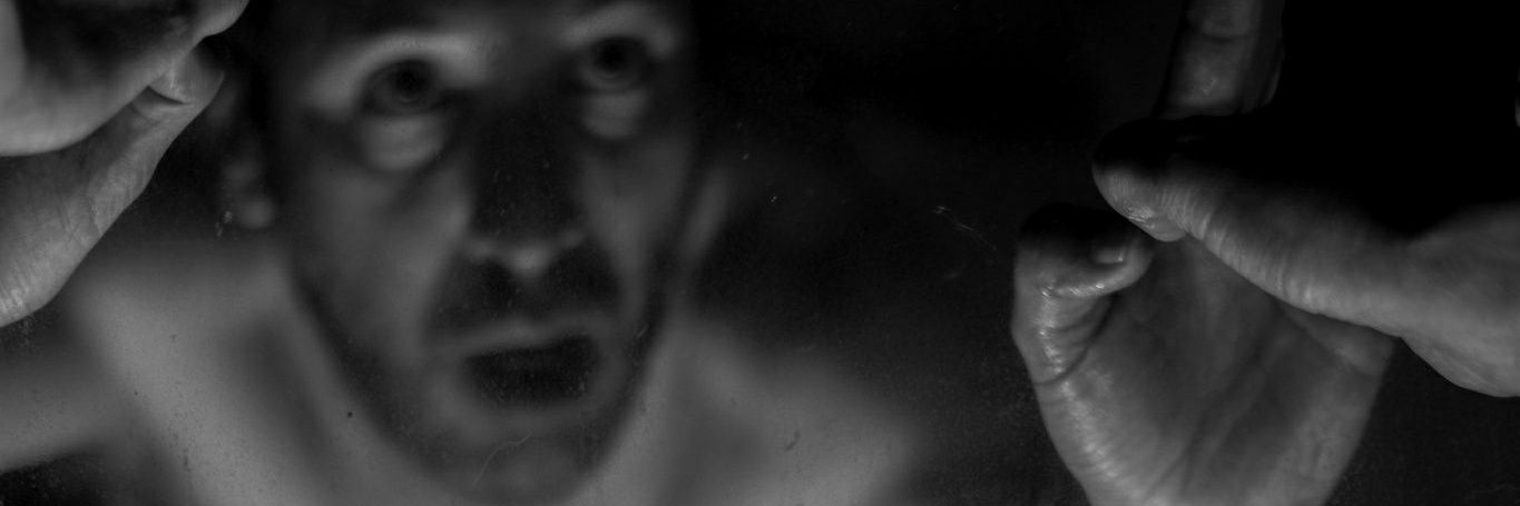 espiritonatural's profile banner image