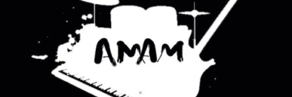 amamollet Profile Banner