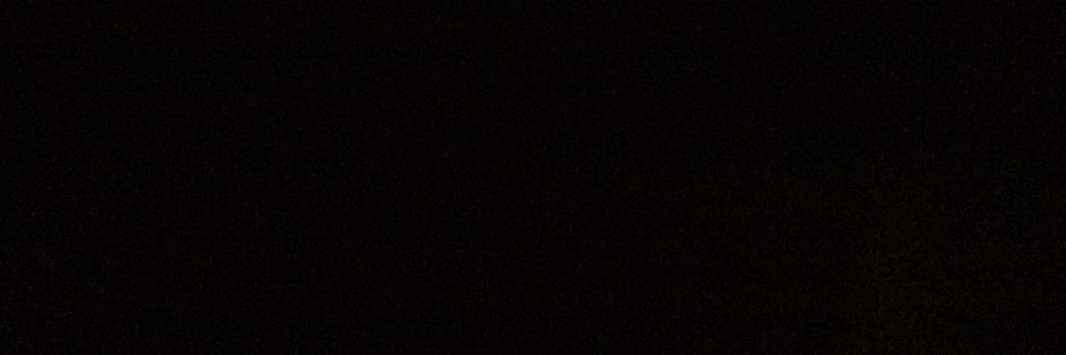 nessarpgfafb's profile banner image