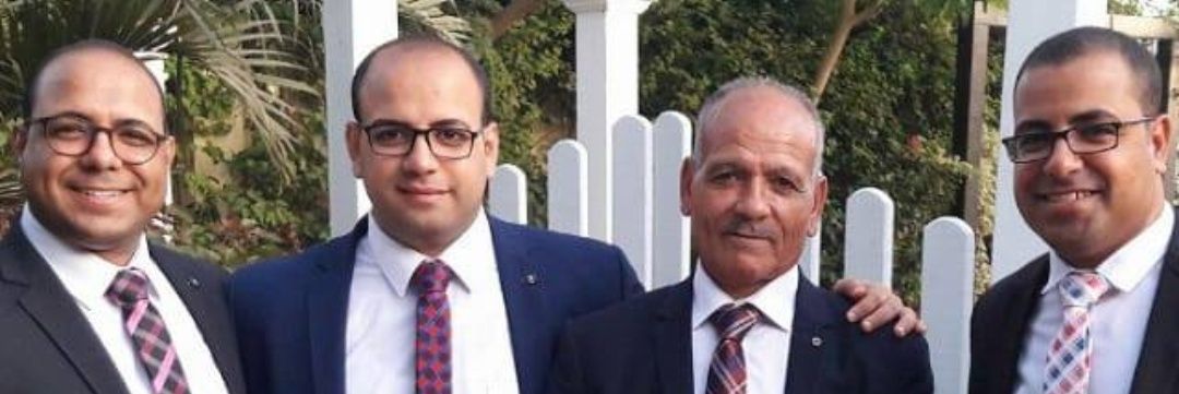 AlbeirYousef's profile banner image
