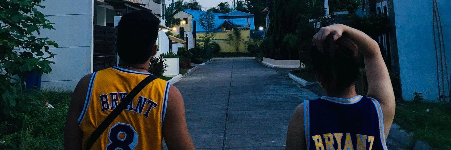 MarkBathan_'s profile banner image