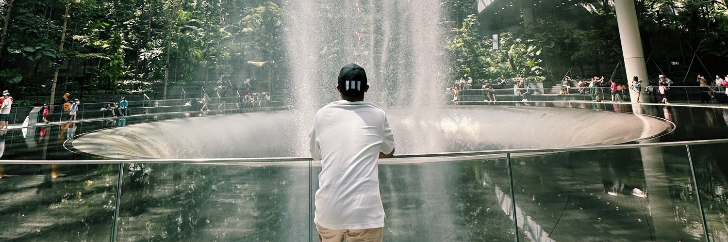 markyalegre's profile banner image
