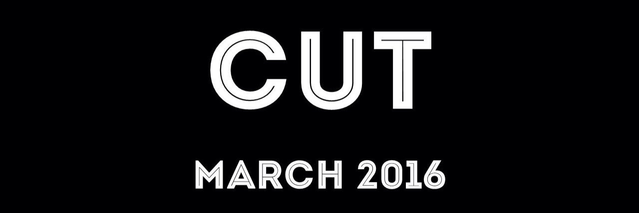 CUTwebseries's profile banner image