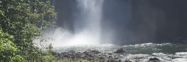 nickmarotta3's profile banner image