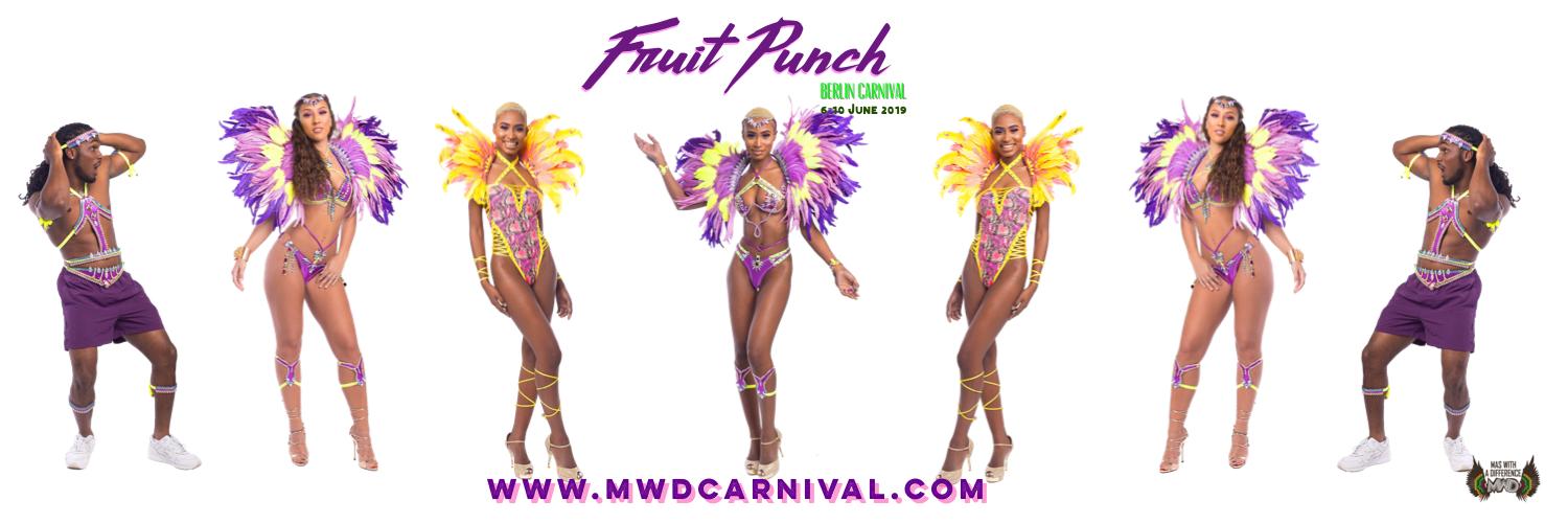 MWDCarnival's profile banner image