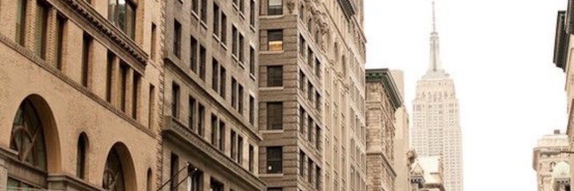 ann_donnn's profile banner image