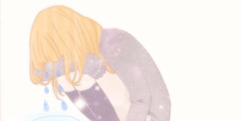 _na2Ox's profile banner image
