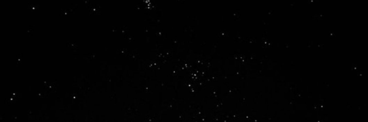 __17mn's profile banner image