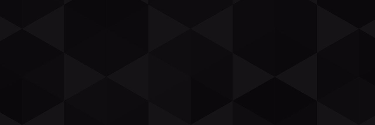 LCVN_jasper's profile banner image
