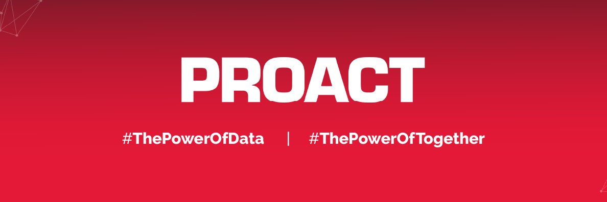proact_uk's profile banner image