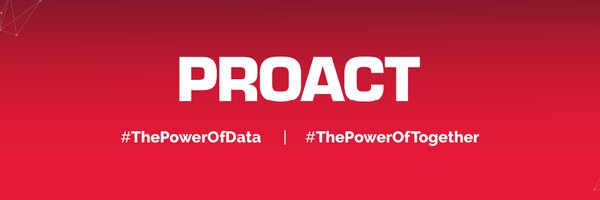 proact_uk Profile Banner