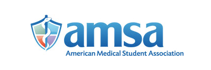 AMSAGender_Sex's profile banner image