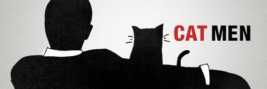 MrChatBoston's profile banner image