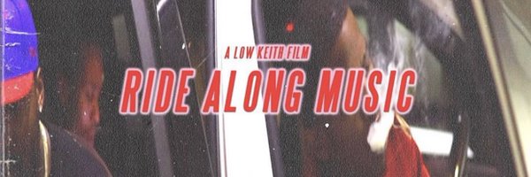 Names_Quent Profile Banner