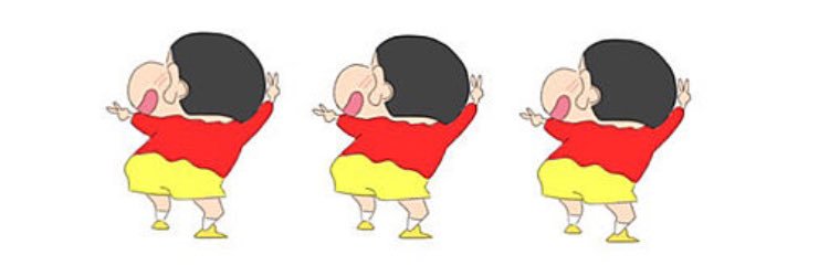 rj_0213's profile banner image