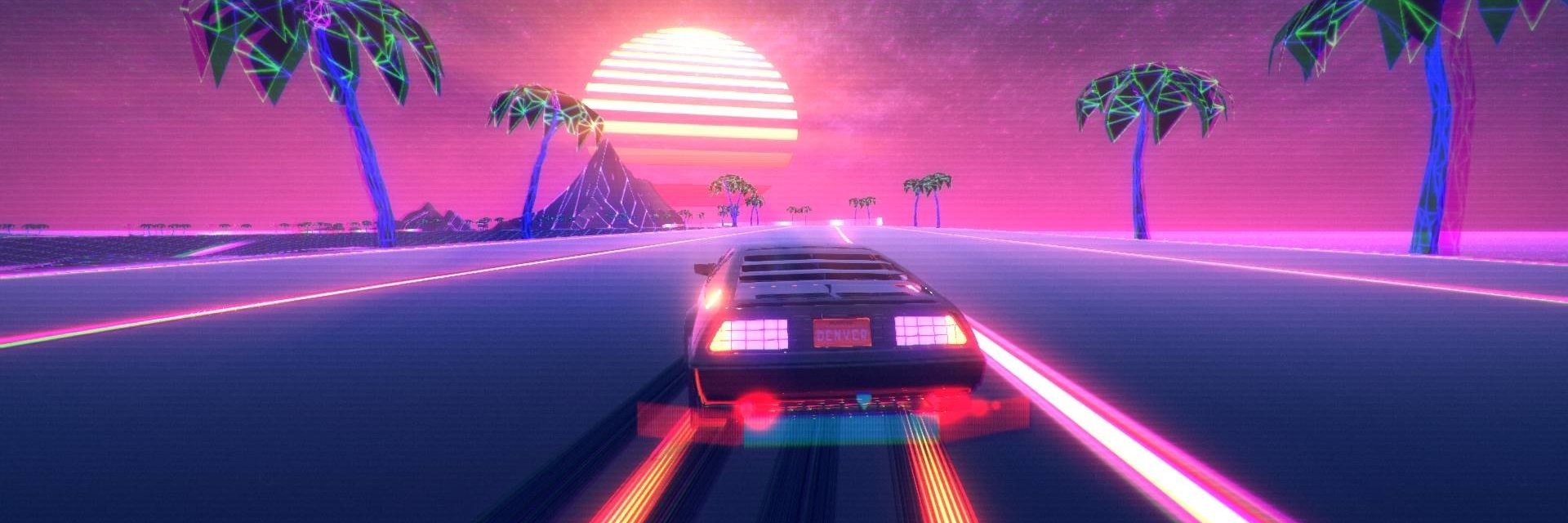 deboradom's profile banner image