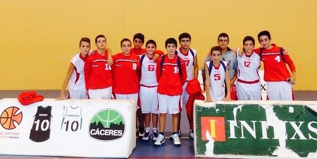 agus9sa's profile banner image