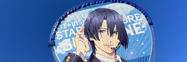 tnmy_junta Profile Banner