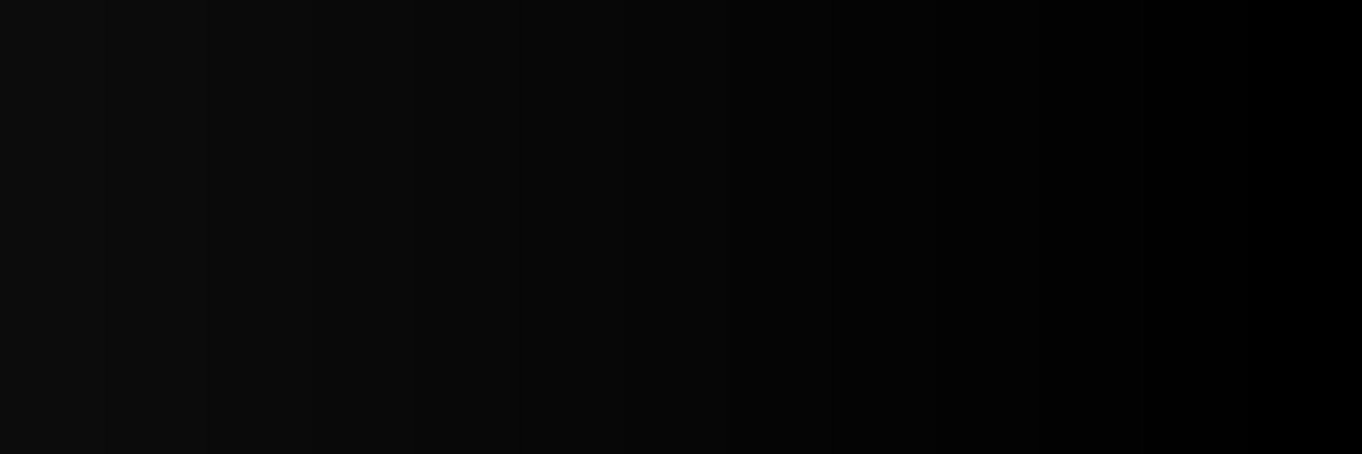 ariana pics banner