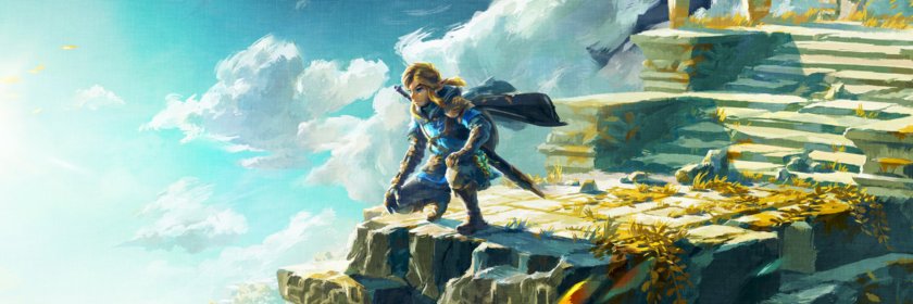 andre_scoelho's profile banner image