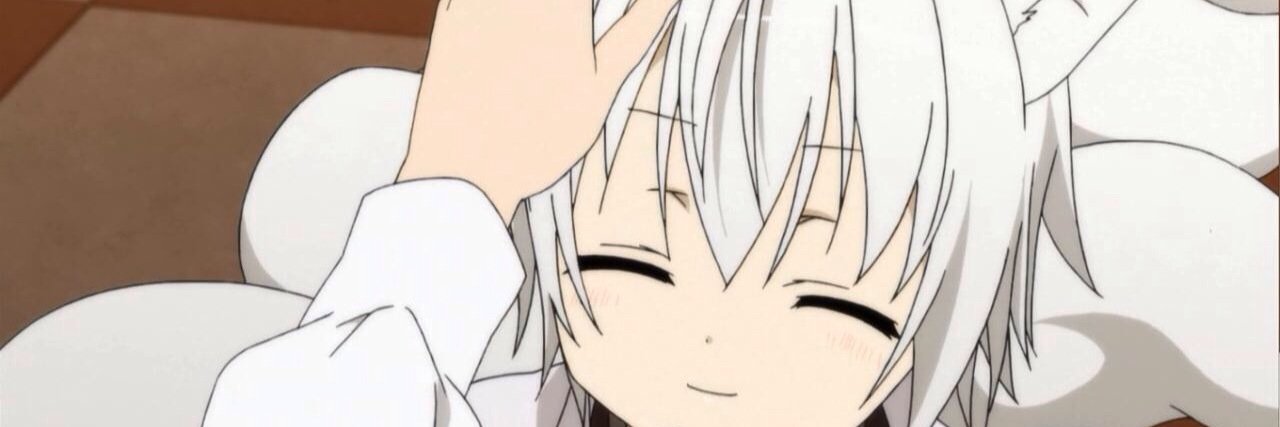 kasuminmiumiu's profile banner image