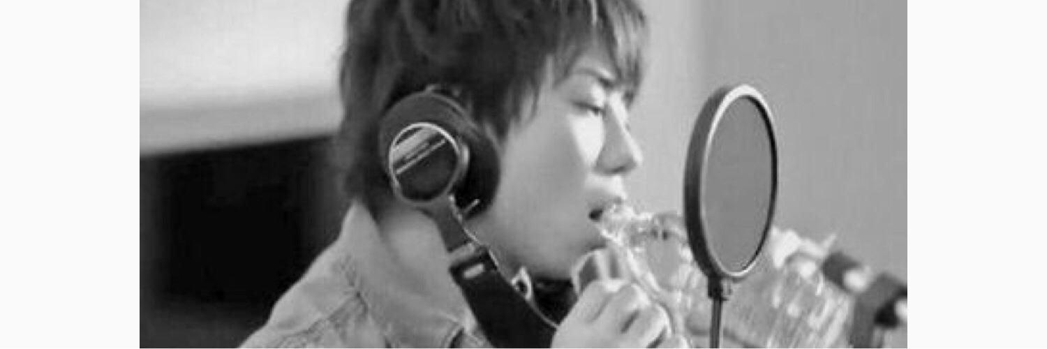 ______6Z5's profile banner image
