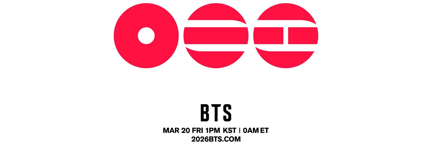 Anna⁷ ⦿ ☰ ☲ banner