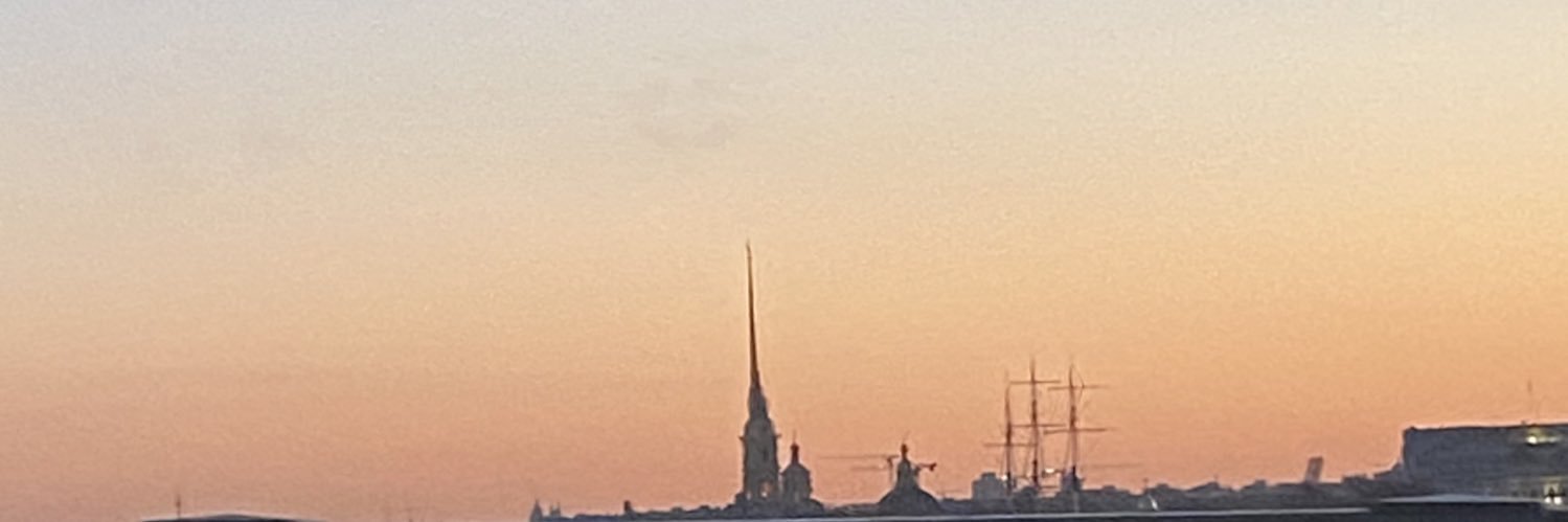 Капитан Даниил banner