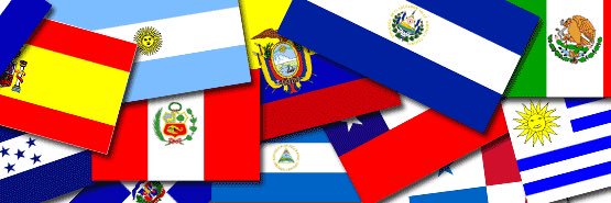 SpanishCollins's profile banner image