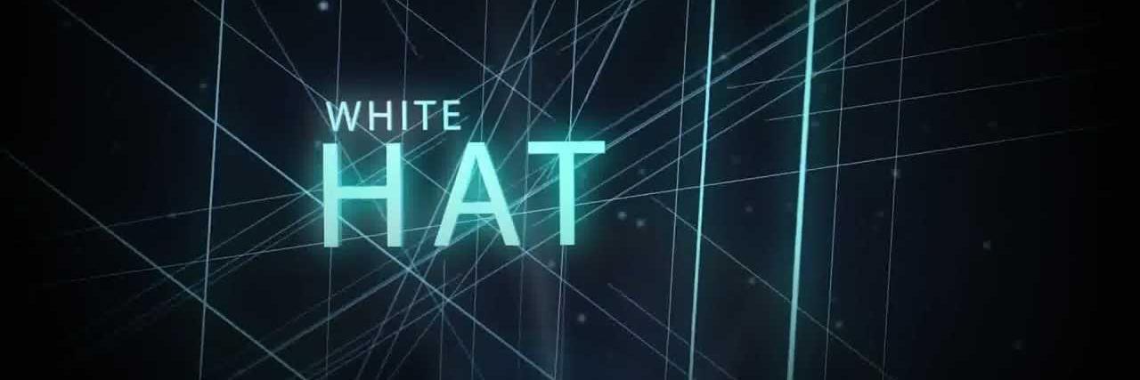 officalwhitehat's profile banner image