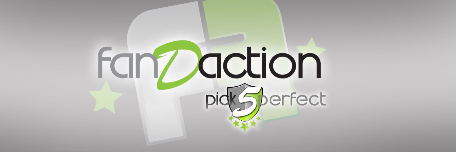 fanDaction's profile banner image