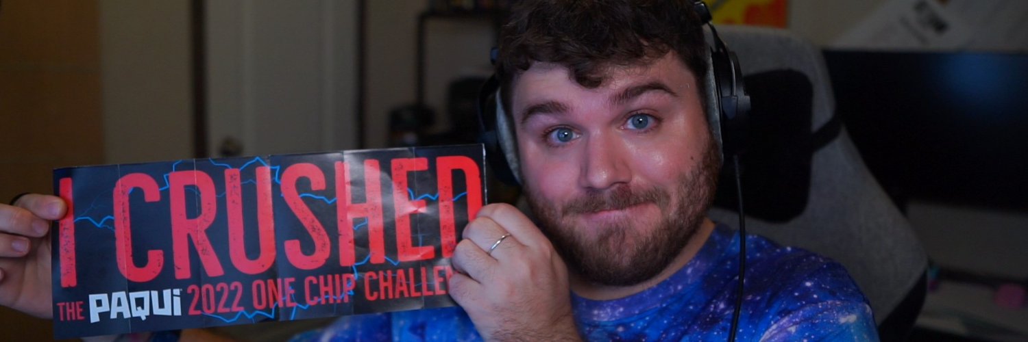 RyanMalacina's profile banner image