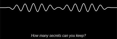 КАРТØФАН™️|-/🇺🇦🇮🇱 banner